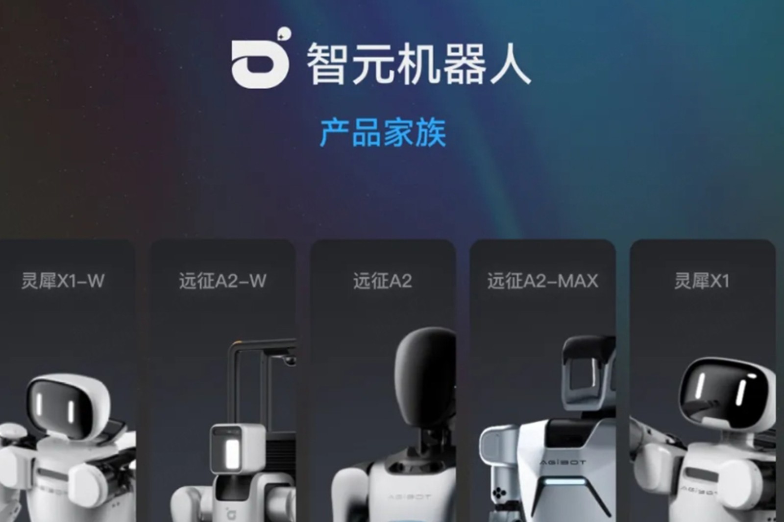 一图读懂 丨 亚博机器人销售策略